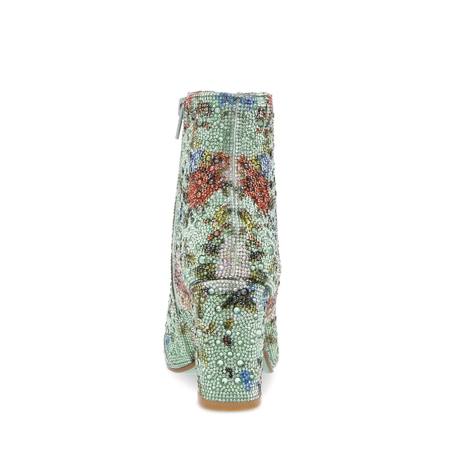 

Ботинки Blue by Betsey Johnson Cadyf Bootie