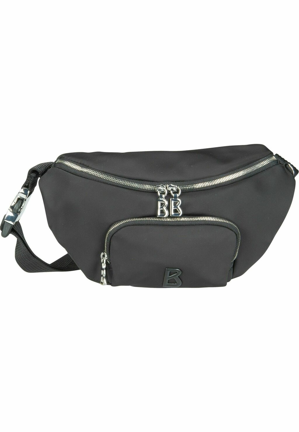 

Поясная сумка Bogner, черный