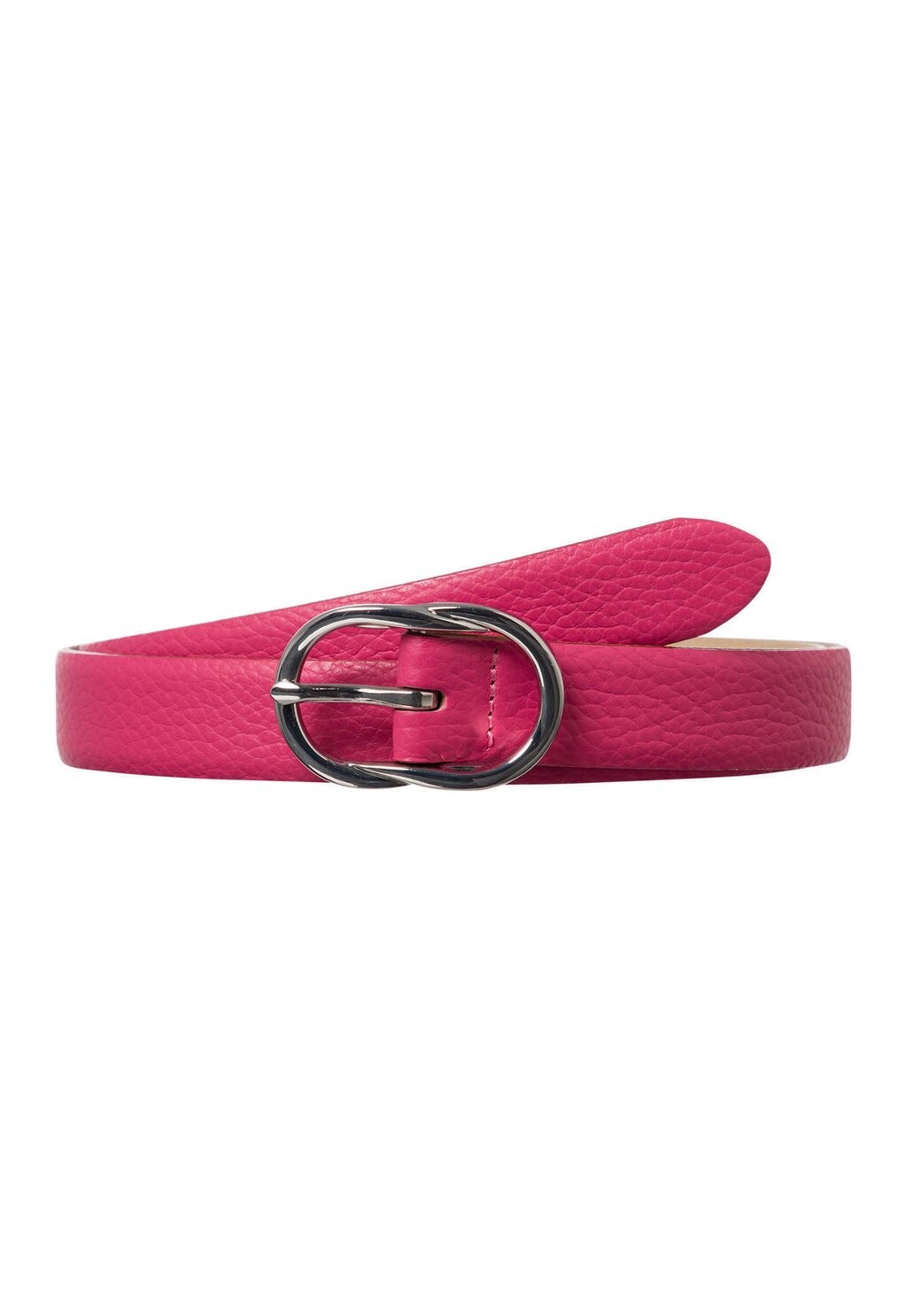 

Ремень Style BRAX, цвет magenta