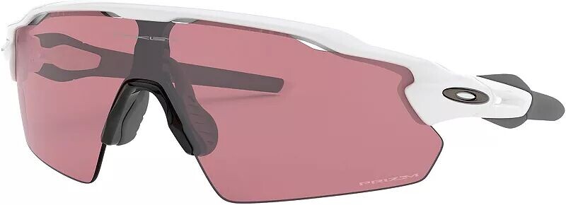 

Солнцезащитные очки для гольфа Oakley Radar EV Pitch Prizm