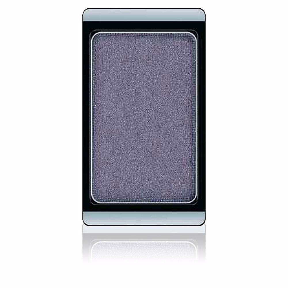 Тени для век Eyeshadow pearl Artdeco, 0,8 г, 92-pearly purple night