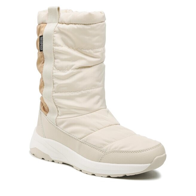 

Ботинки Whistler W Winterboot, бежевый