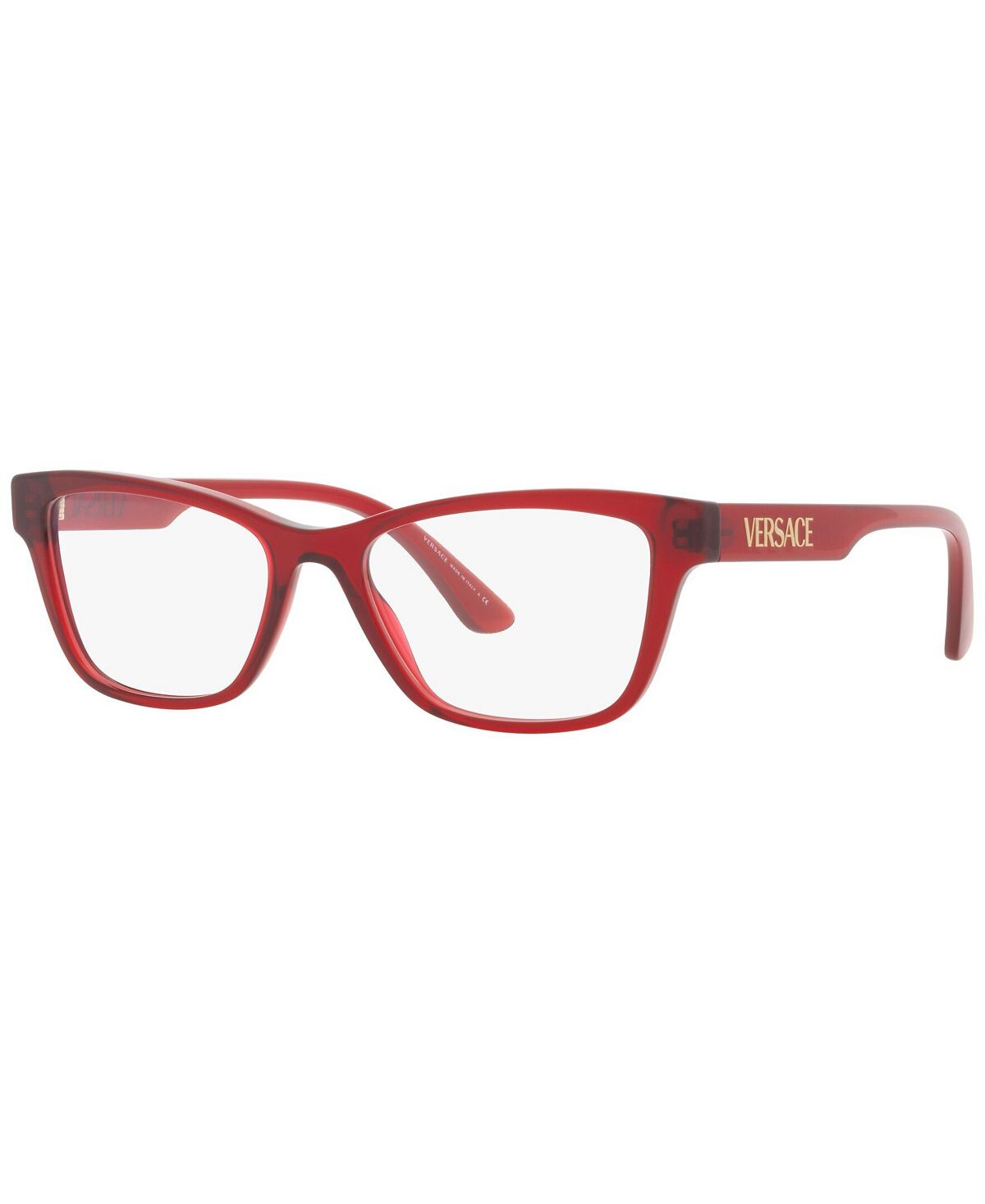 

VE3316 Женские очки-подушки Versace