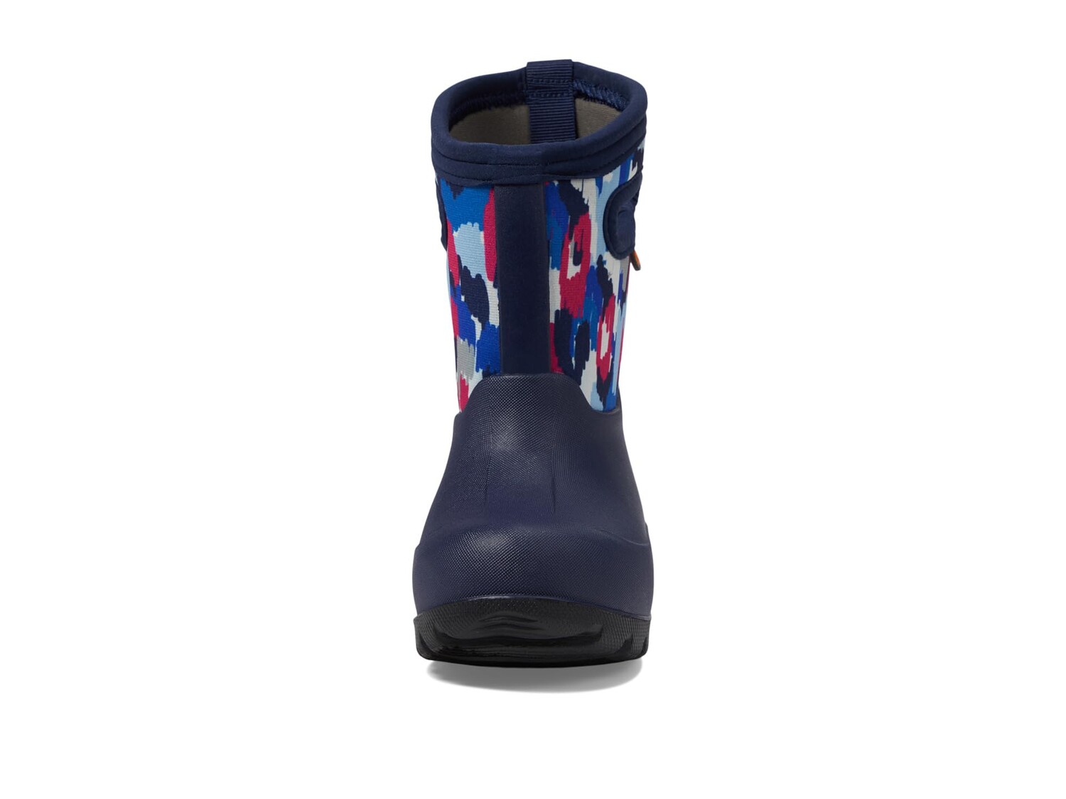

Ботинки Bogs Kids Neo Classic Ikat (Toddler/Little Kid/Big Kid)