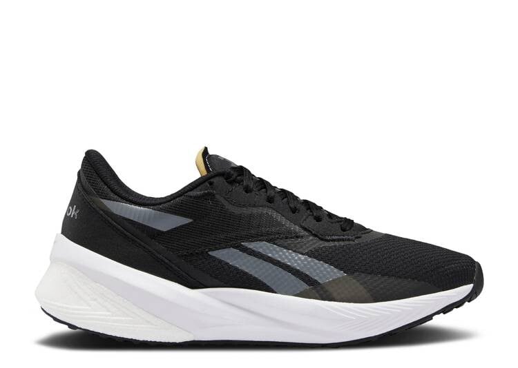 

Кроссовки Reebok WMNS FLOATRIDE ENERGY DAILY 'BLACK GREY', черный