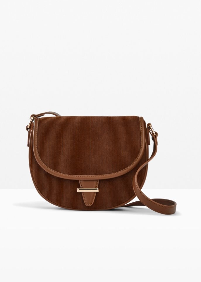 

Рюкзак Bpc Bonprix Collection, коричневый