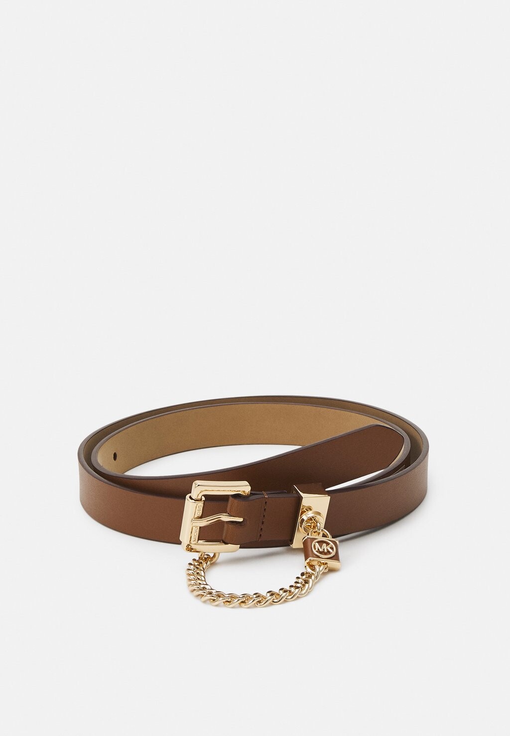 

Ремень MICHAEL Michael Kors