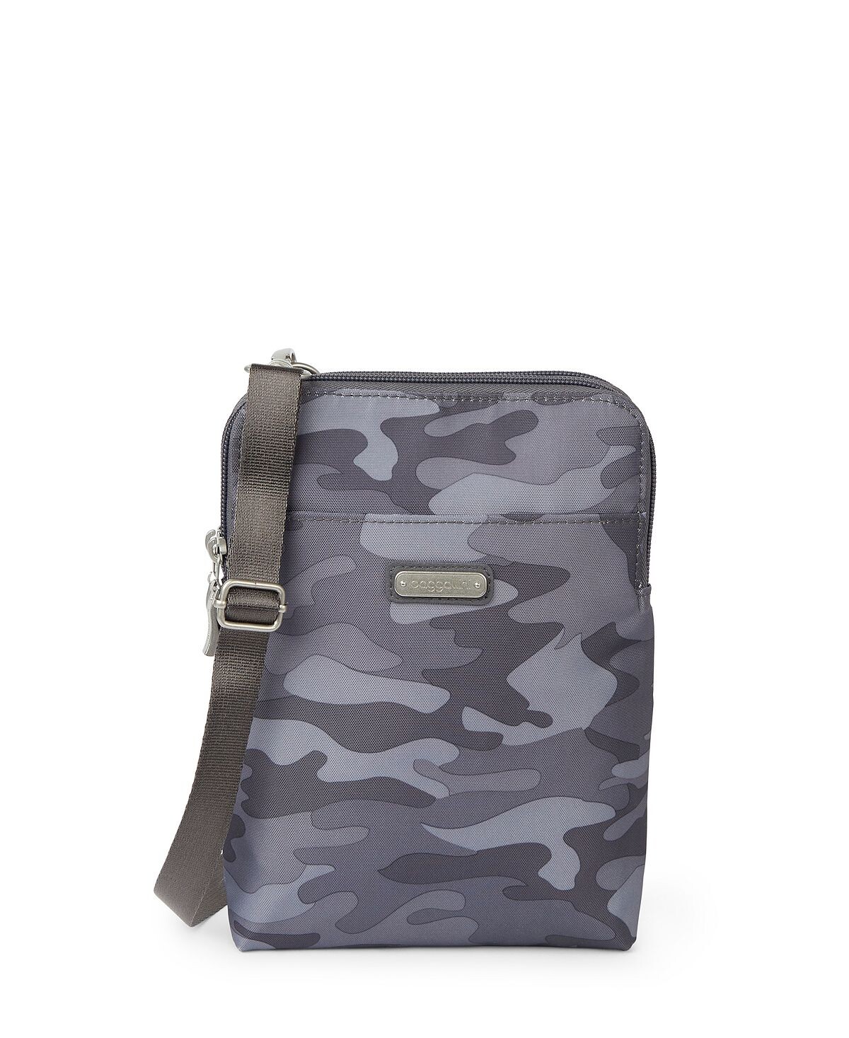 

Женская сумка через плечо Take Two Mini Bryant Baggallini