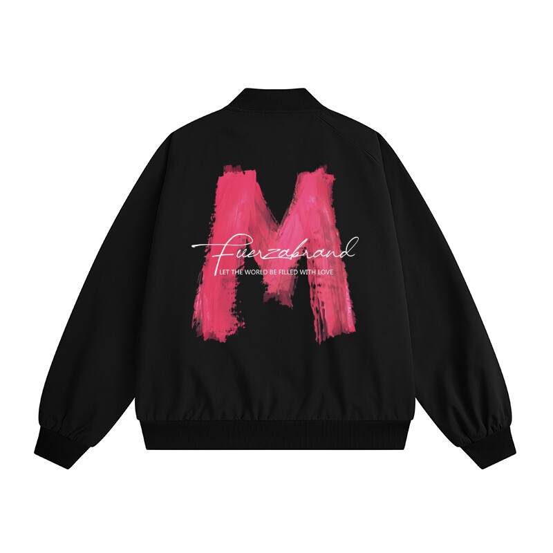 

Куртка унисекс Fuerza, цвет Off-white M