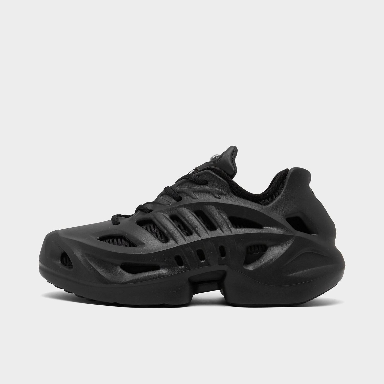 

Повседневная обувь adidas Originals adiFOM Climacool для больших детей, черный