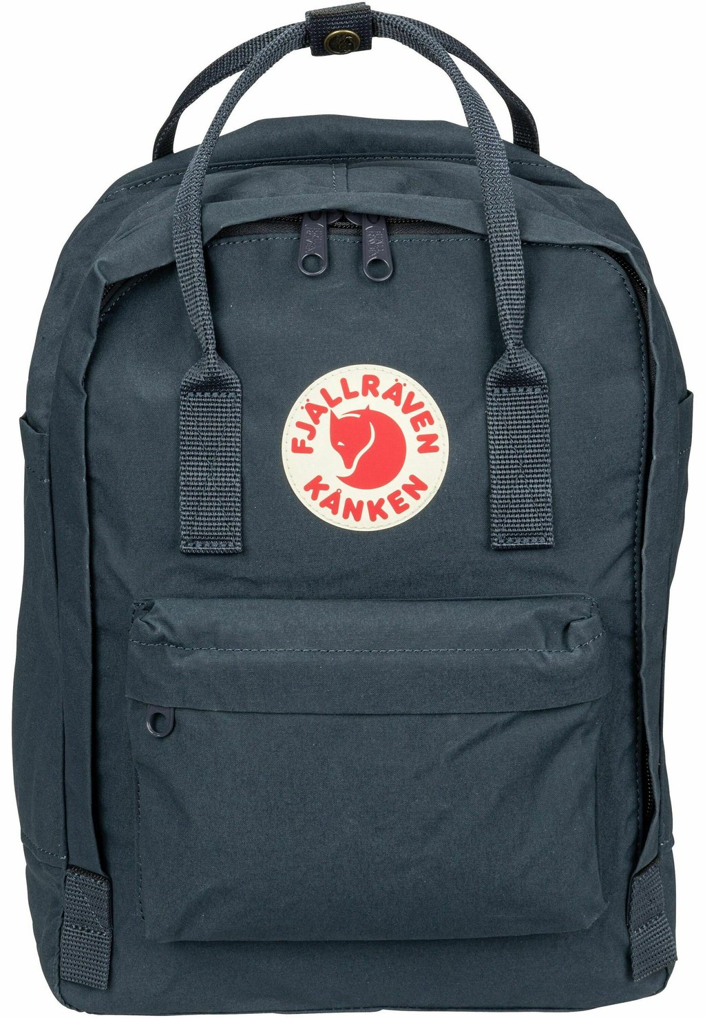 

Рюкзак Fjällräven