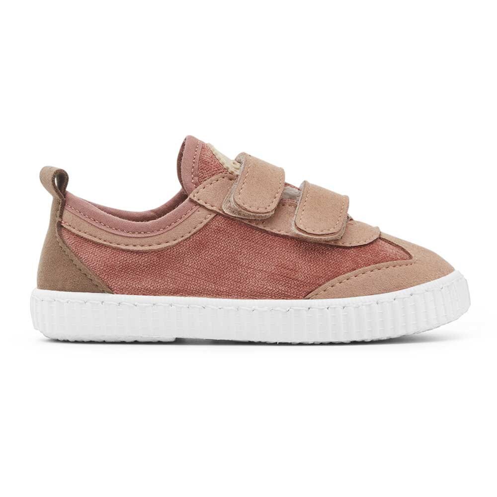 

Кроссовки Duuo Shoes Nomo, розовый