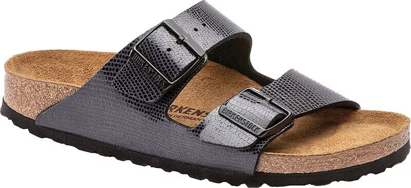 

Женские сандалии Birkenstock Arizona