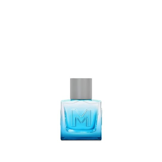

Туалетная вода, 50 мл Mexx, Cocktail Summer