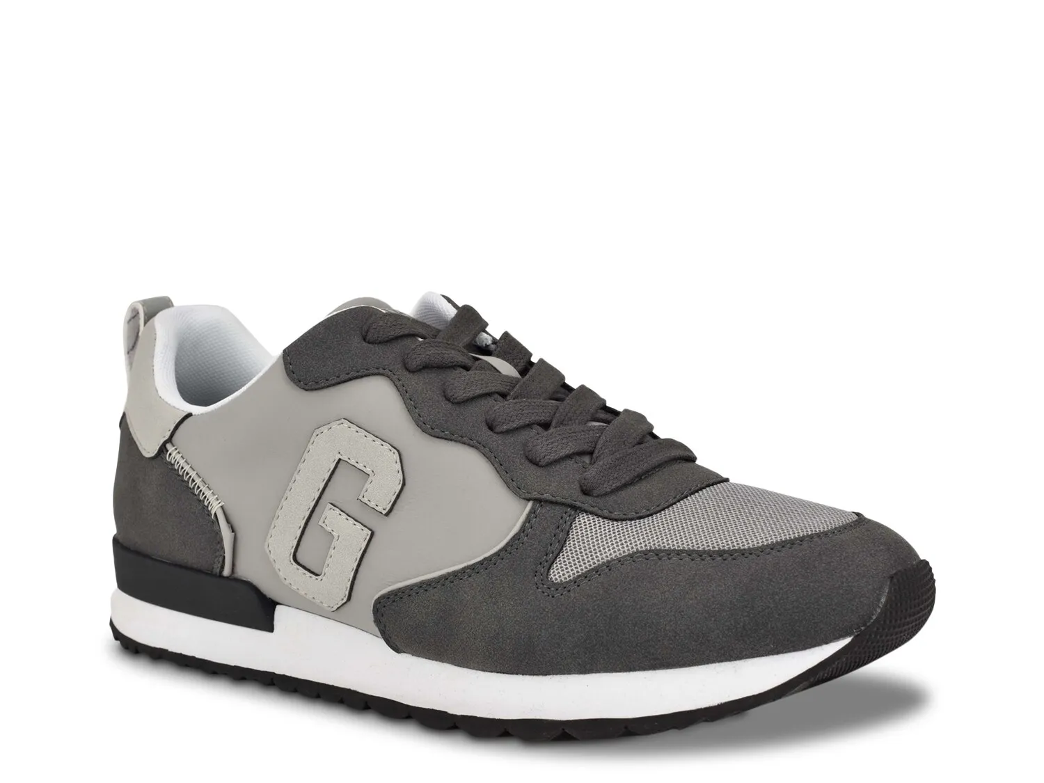 

Кроссовки Adax Sneaker Guess, серый