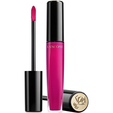 

Lancome 378 Роза Lancome, Clarins