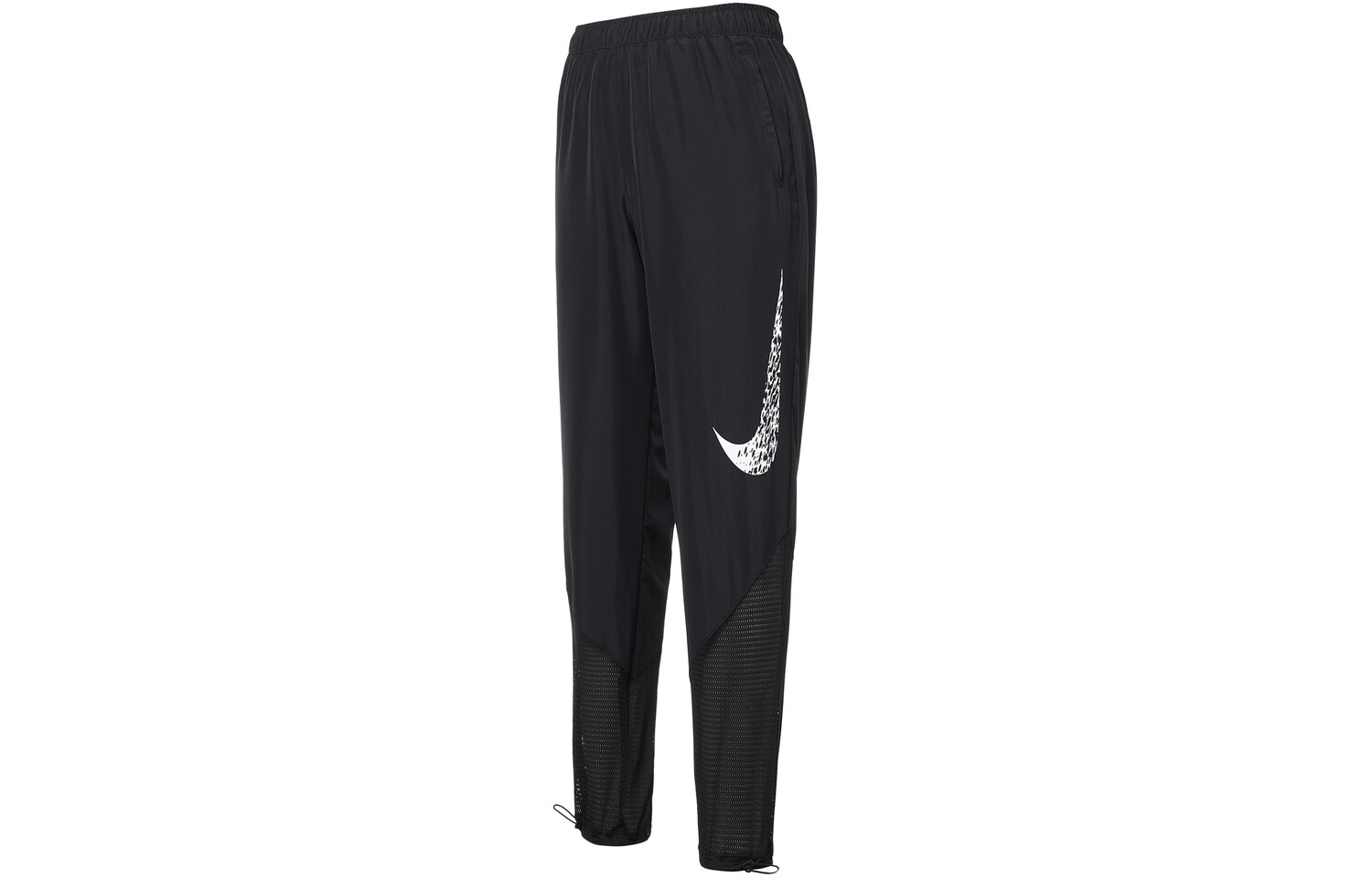 

Женские спортивные штаны Nike, черные