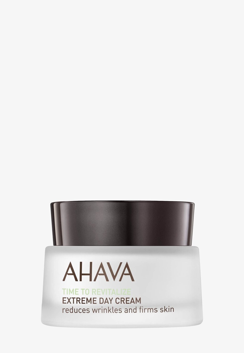 

Крем для лица EXTREME DAY CREAM AHAVA