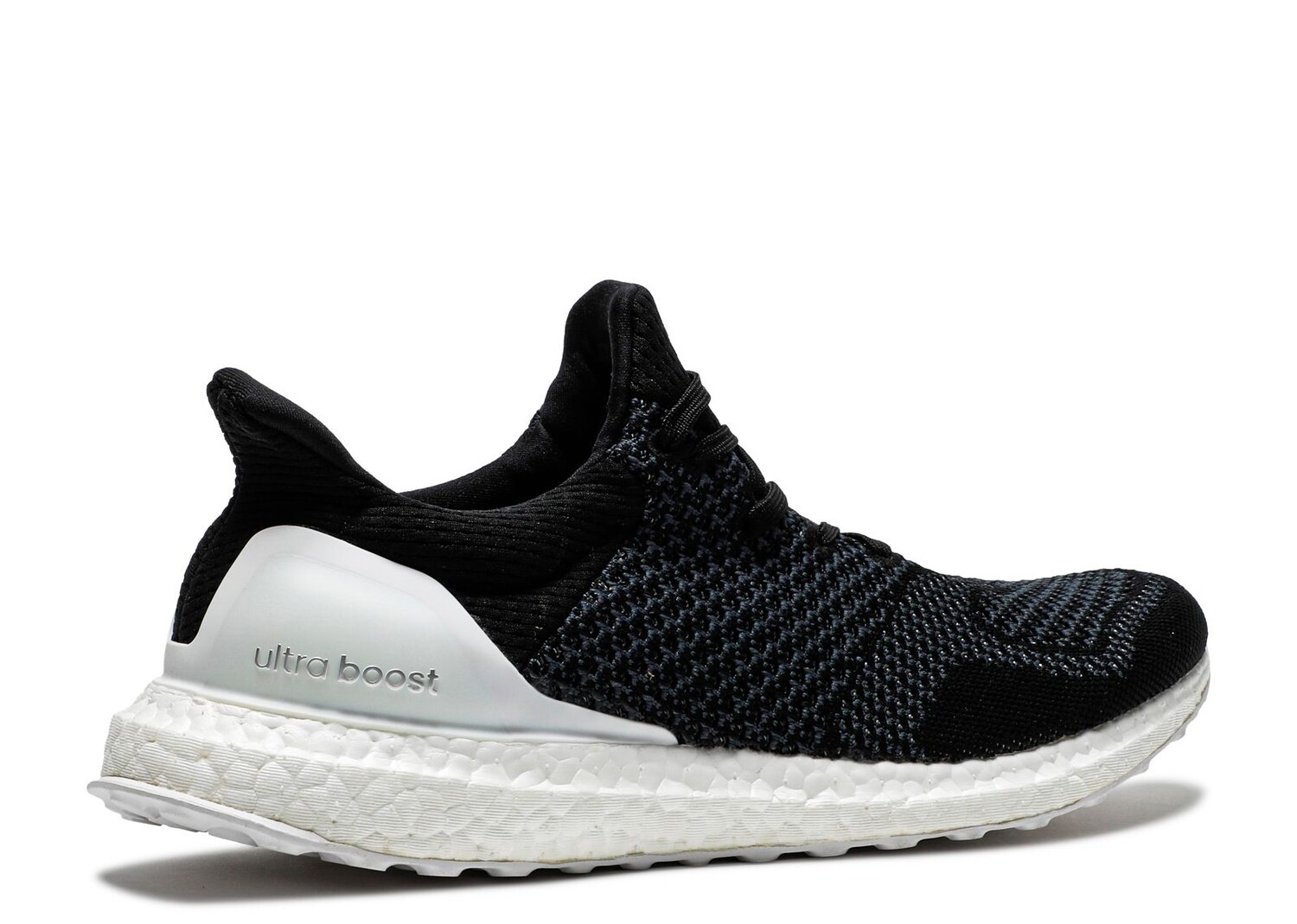 Adidas 22 кроссовки. Adidas Ultra Boost 21