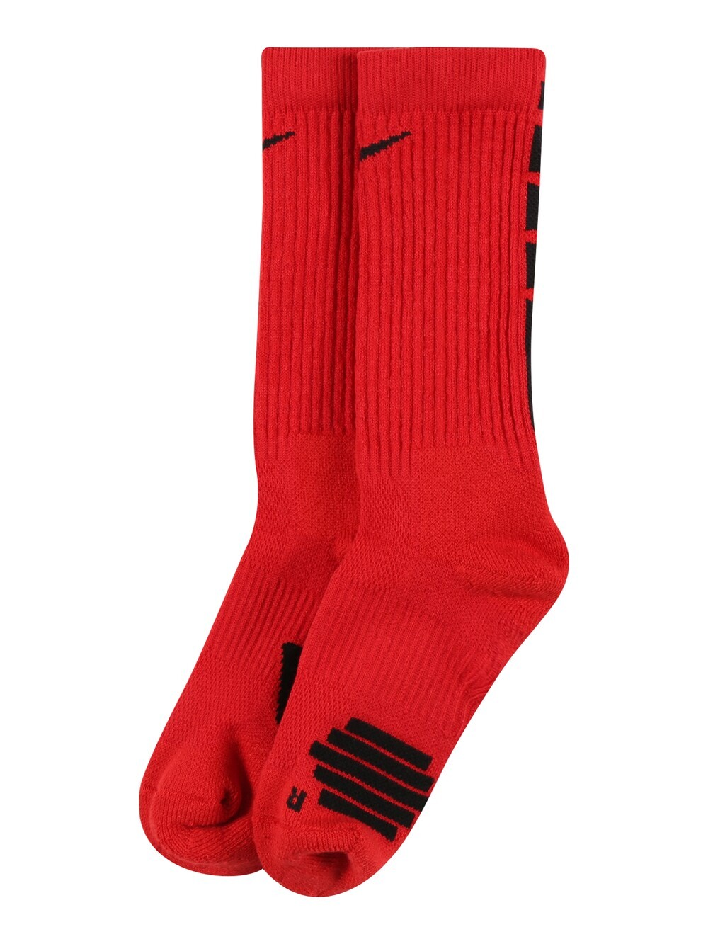 

Спортивные носки NIKE, красный
