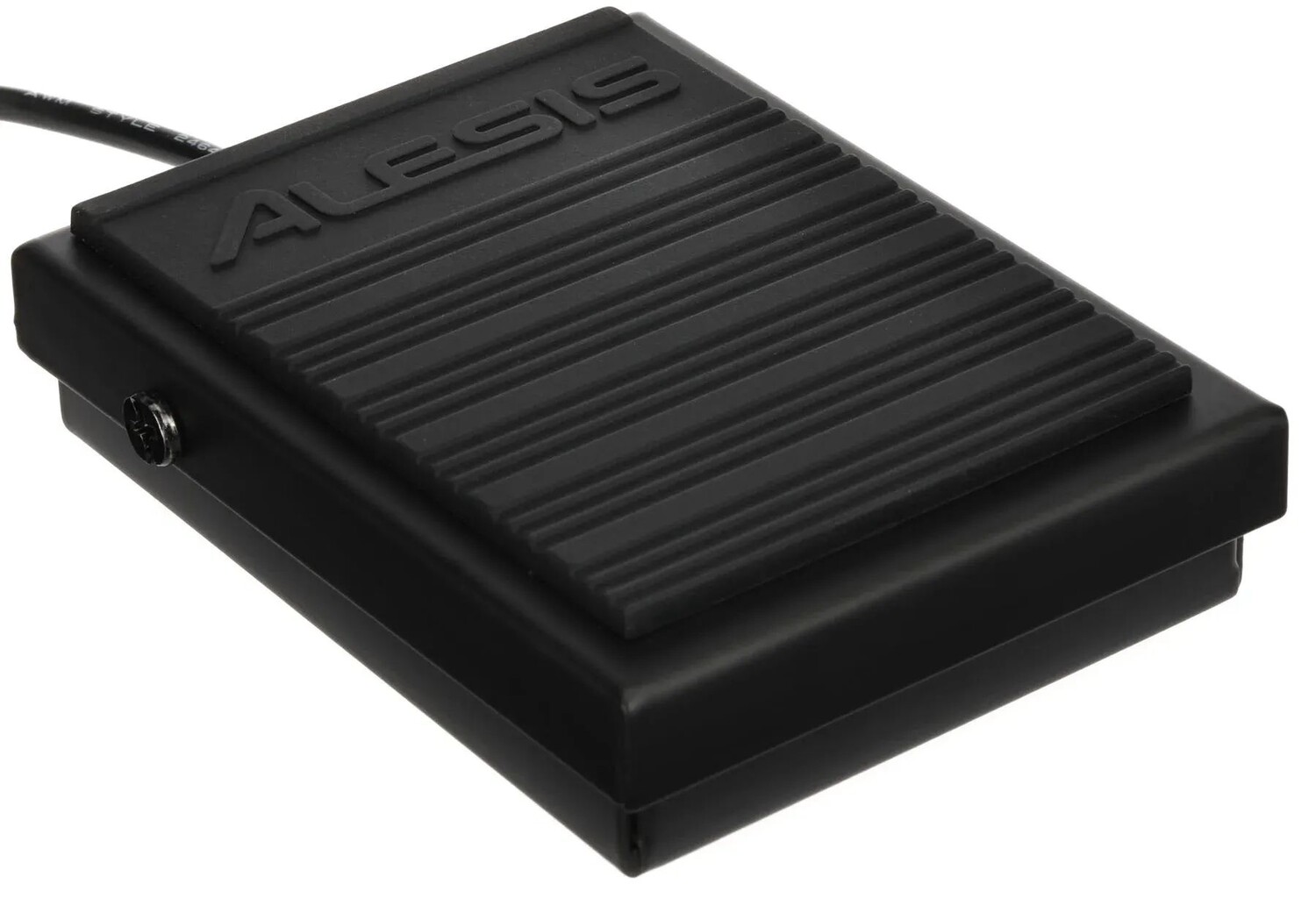 

Универсальная педаль сустейна Alesis ASP-1 MKII
