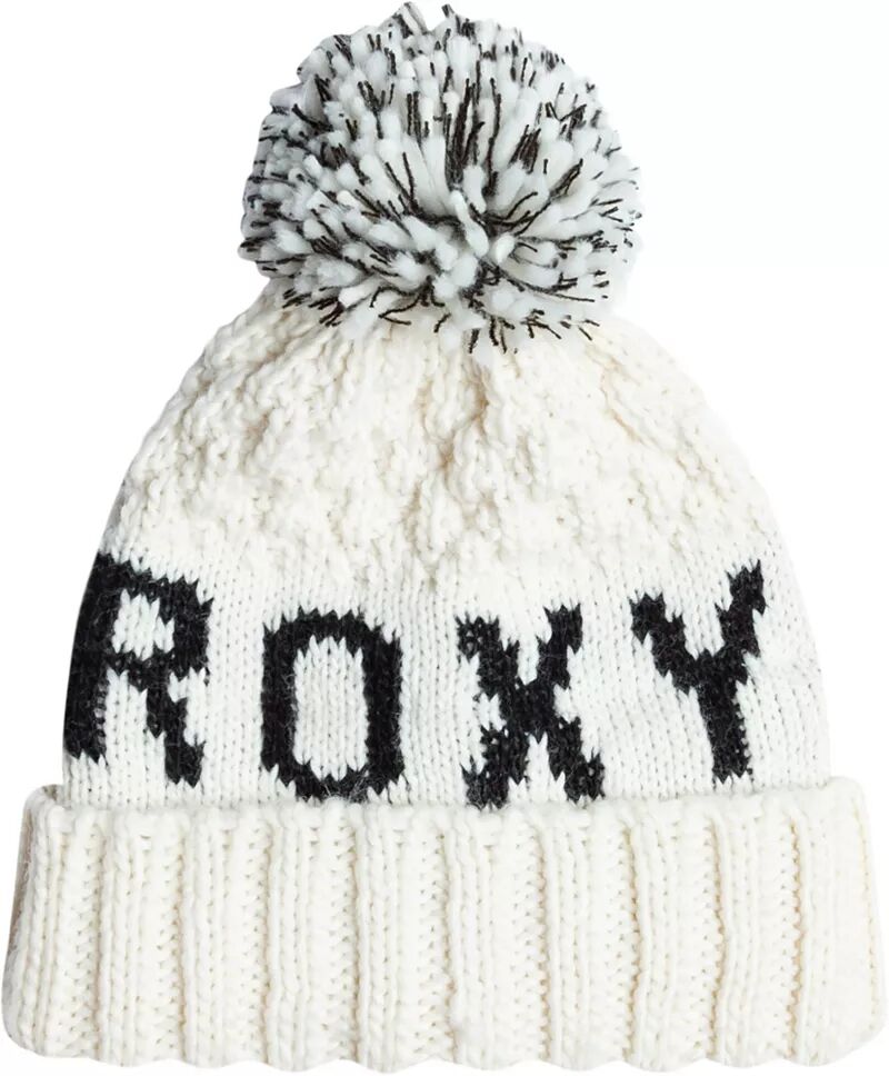 Женская тоническая шапка Roxy