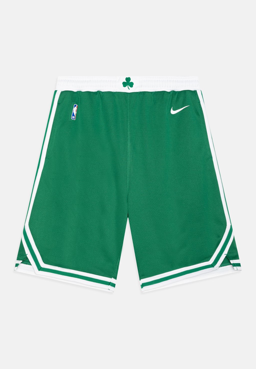 

Шорты NBA CHICAGO BULLS BOYS ICON SWINGMAN UNISEX Nike, цвет green