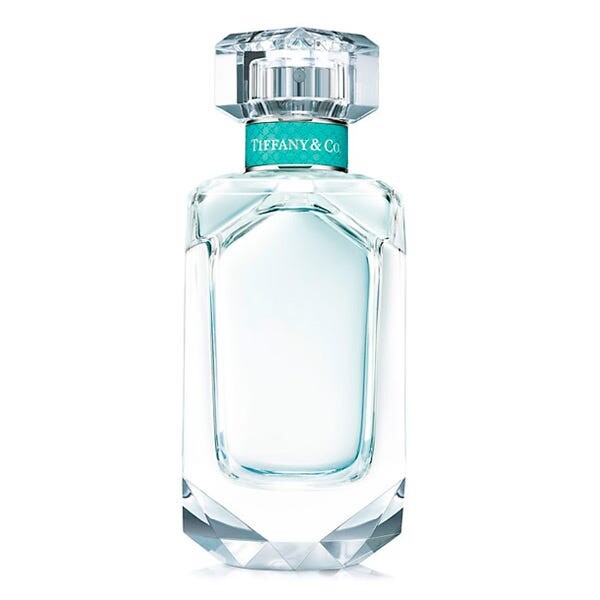 

Тиффани 75 мл Tiffany