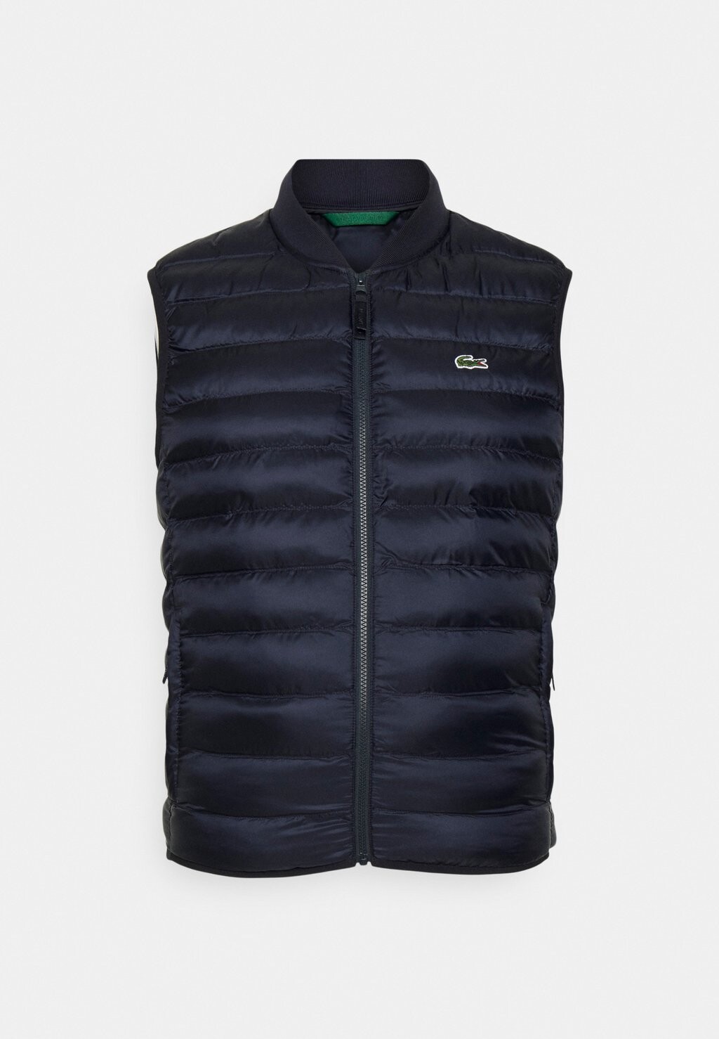 

Жилет Lacoste