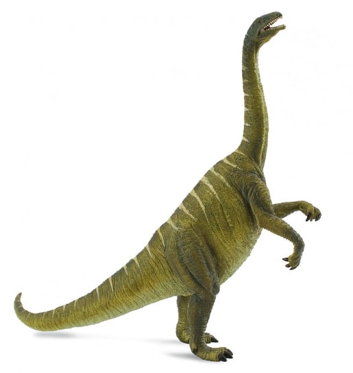 Collecta, Коллекционная фигурка динозавра Платеозавра