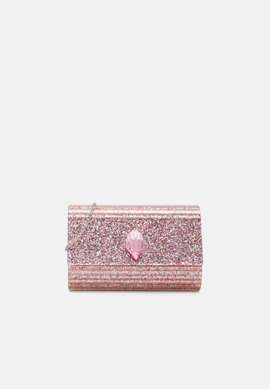 

Клатч Kurt Geiger London