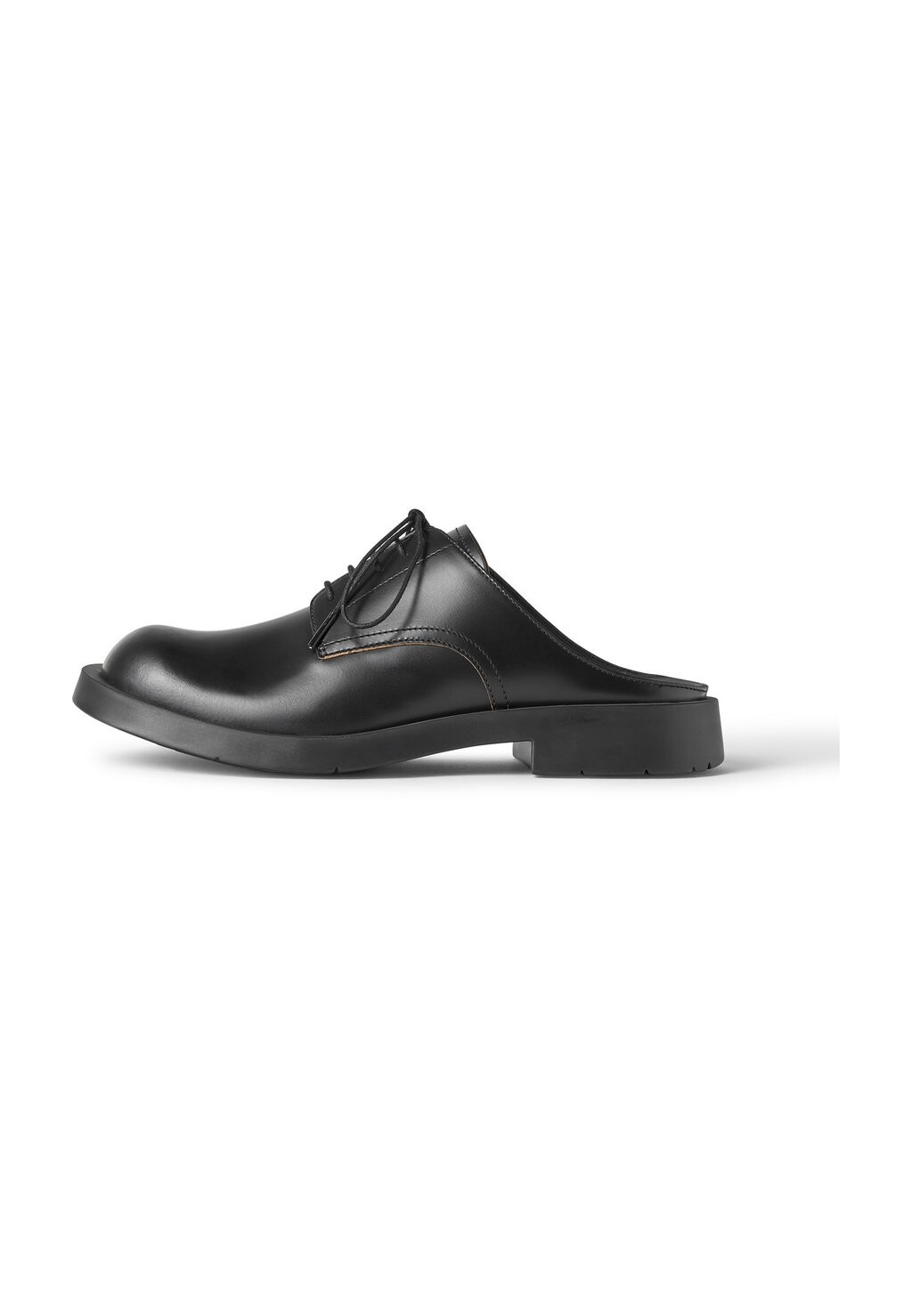 

Спортивные туфли на шнуровке CAMPERLAB, schwarz