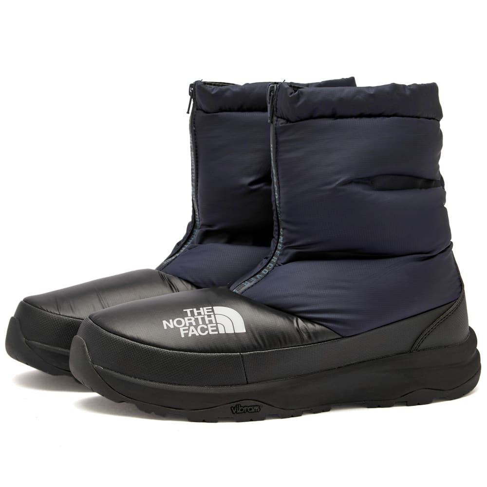 The North Face x Undercover Souku Bootie