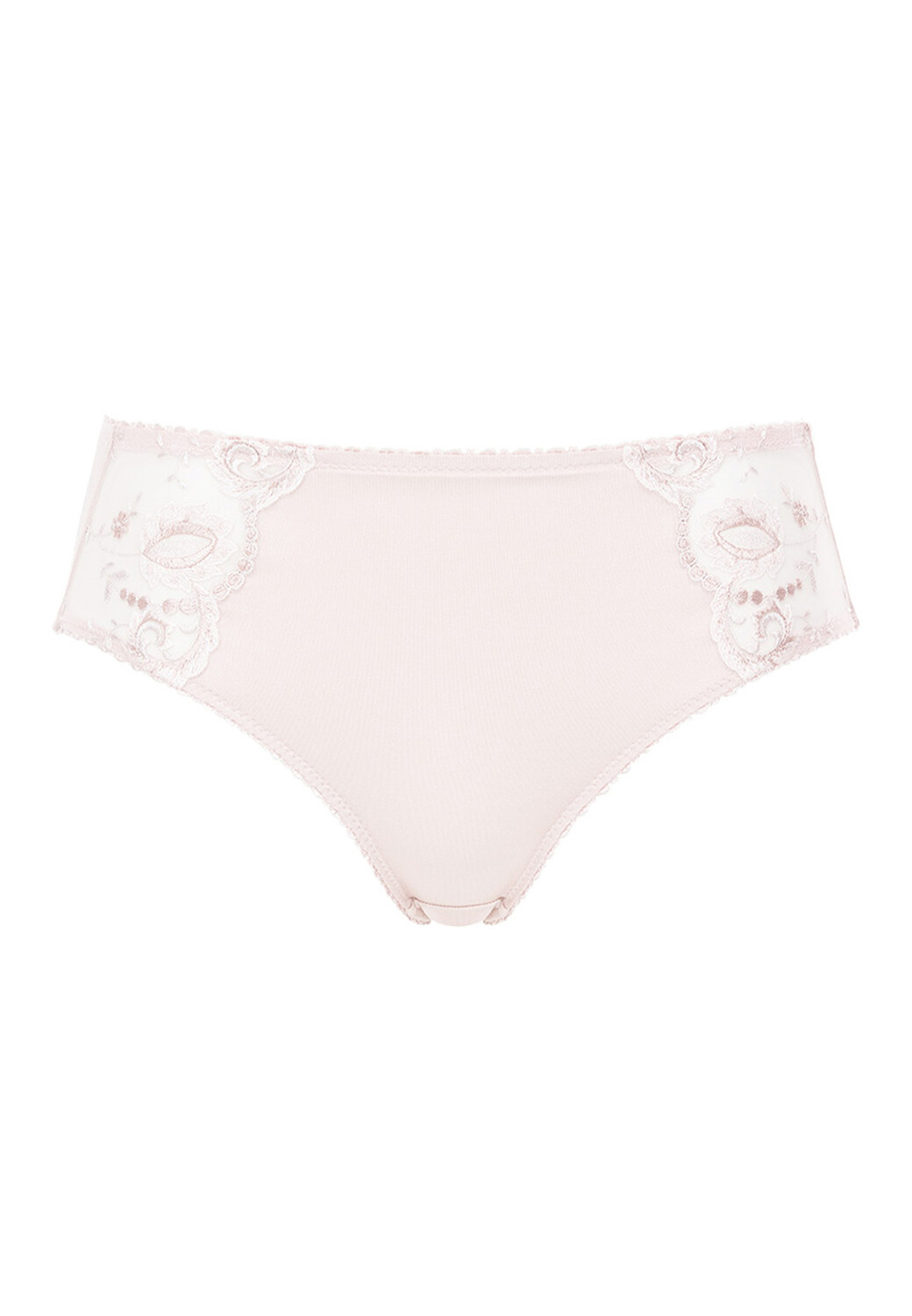 

Трусы Conturelle Taillen Provence, цвет Porcelain Rose