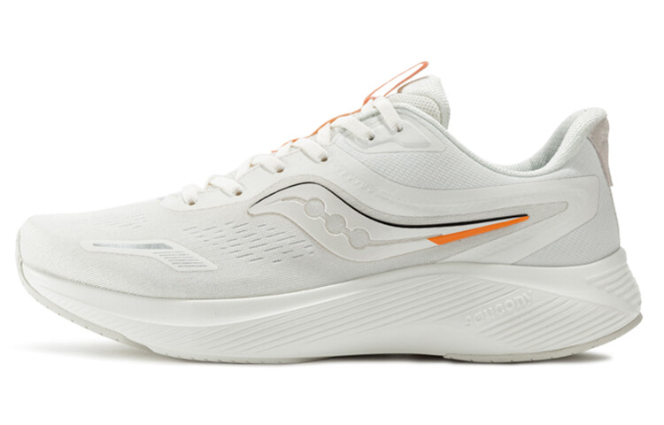 

Кроссовки Saucony Lancer Белый
