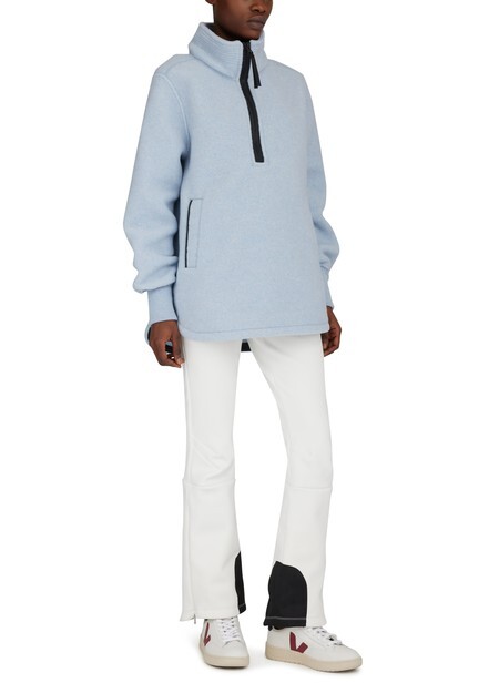 

Лыжные брюки Saint Moritz Cordova