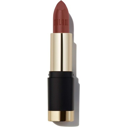 

Матовая губная помада Bold Color – I Am Motiveed, Milani