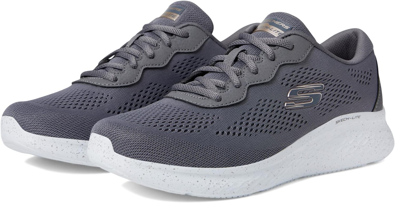 

Кроссовки Skech - Lite Pro SKECHERS, цвет Charcoal