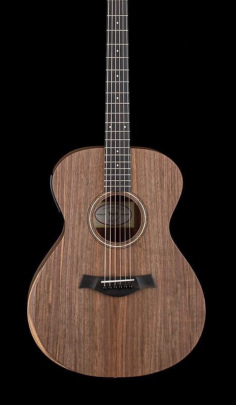 Акустическая гитара Taylor Academy 22e #62266 w/ Factory Warranty & Case!