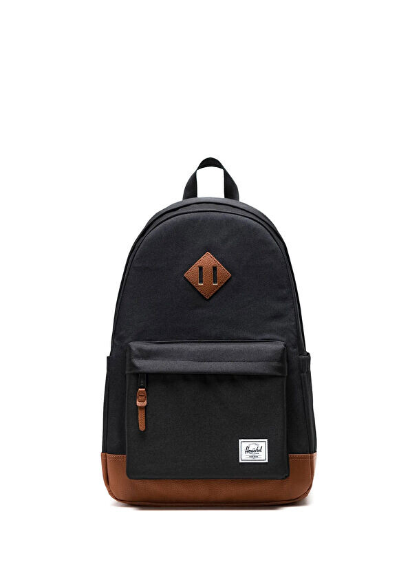 

Мужской рюкзак Heritage Herschel, черный