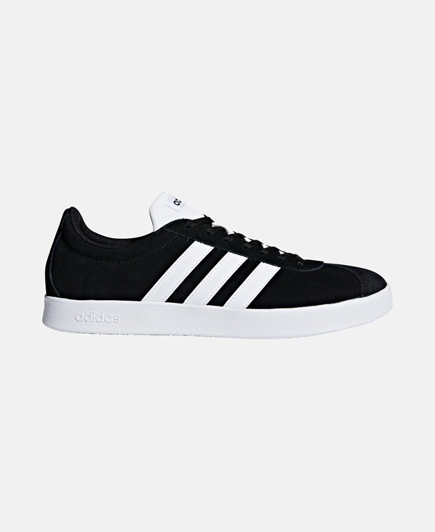 

Кроссовки adidas Sportswear, черный