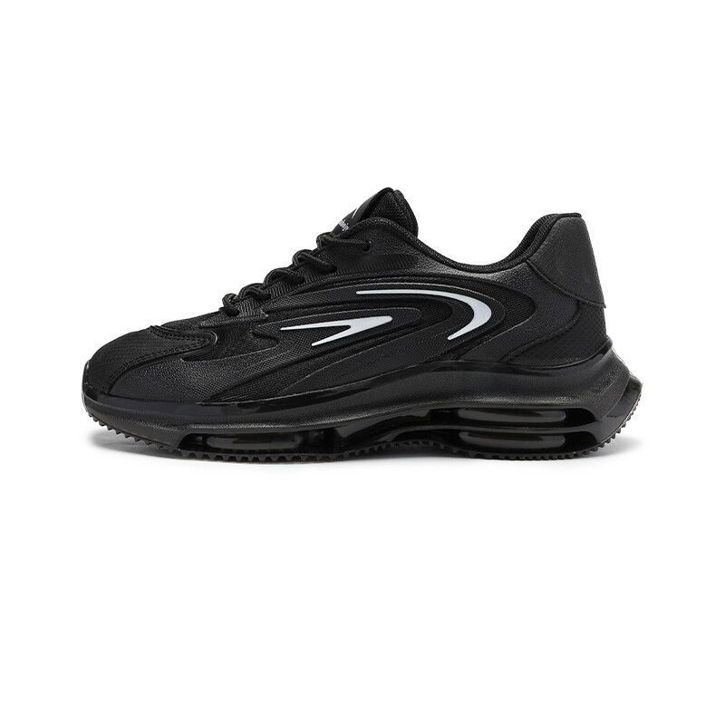 

Кроссовки Slazenger Lifestyle Shoes Men Low-top, синий
