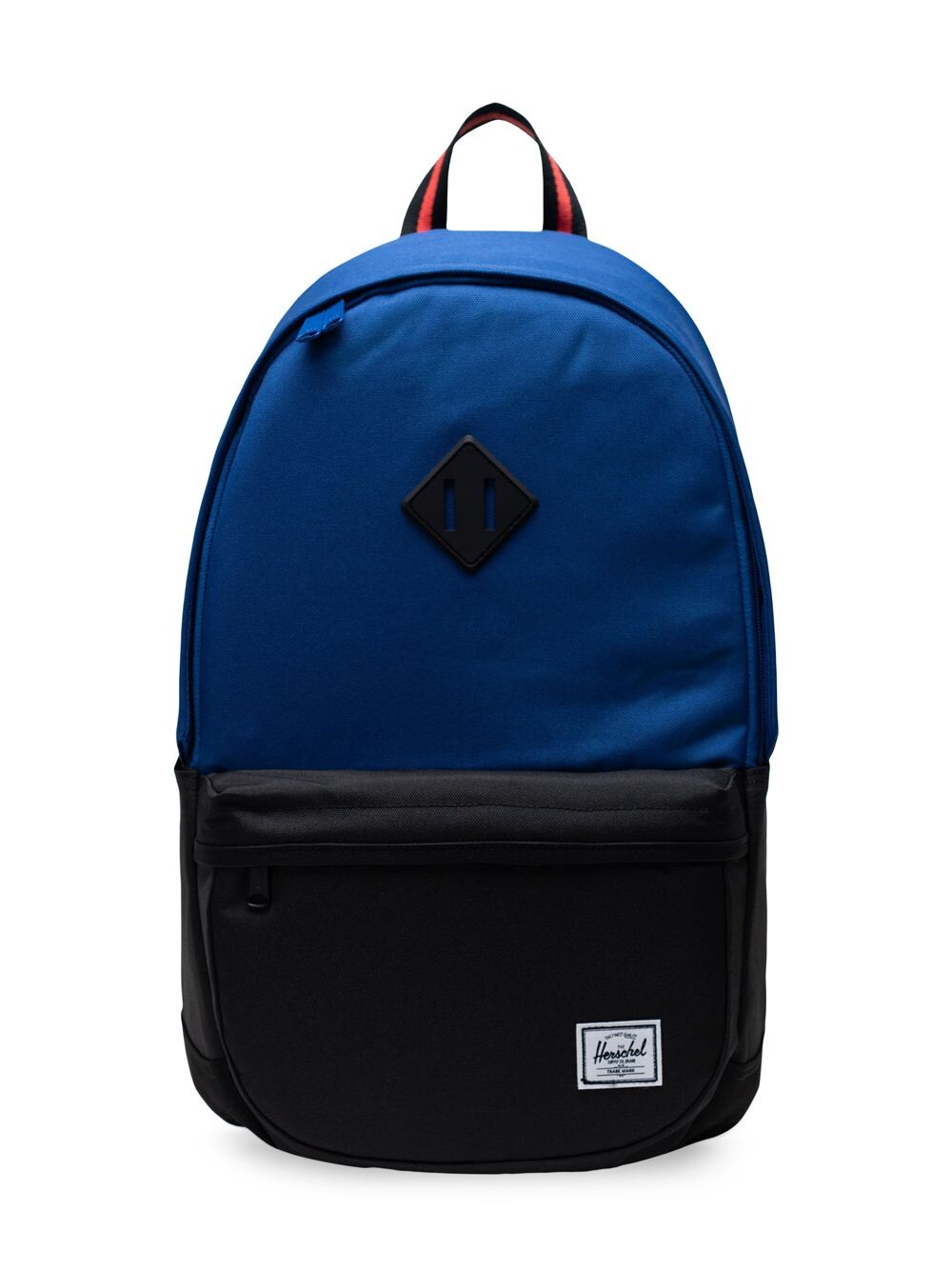 

Рюкзак Classics Pro Series Heritage Herschel Supply Co., синий