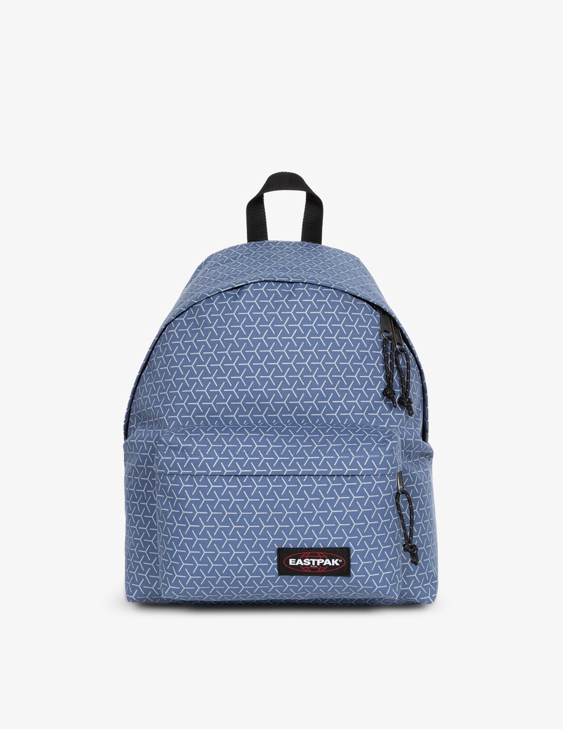 

Мягкие дорожные рюкзаки Pak'R Eastpak