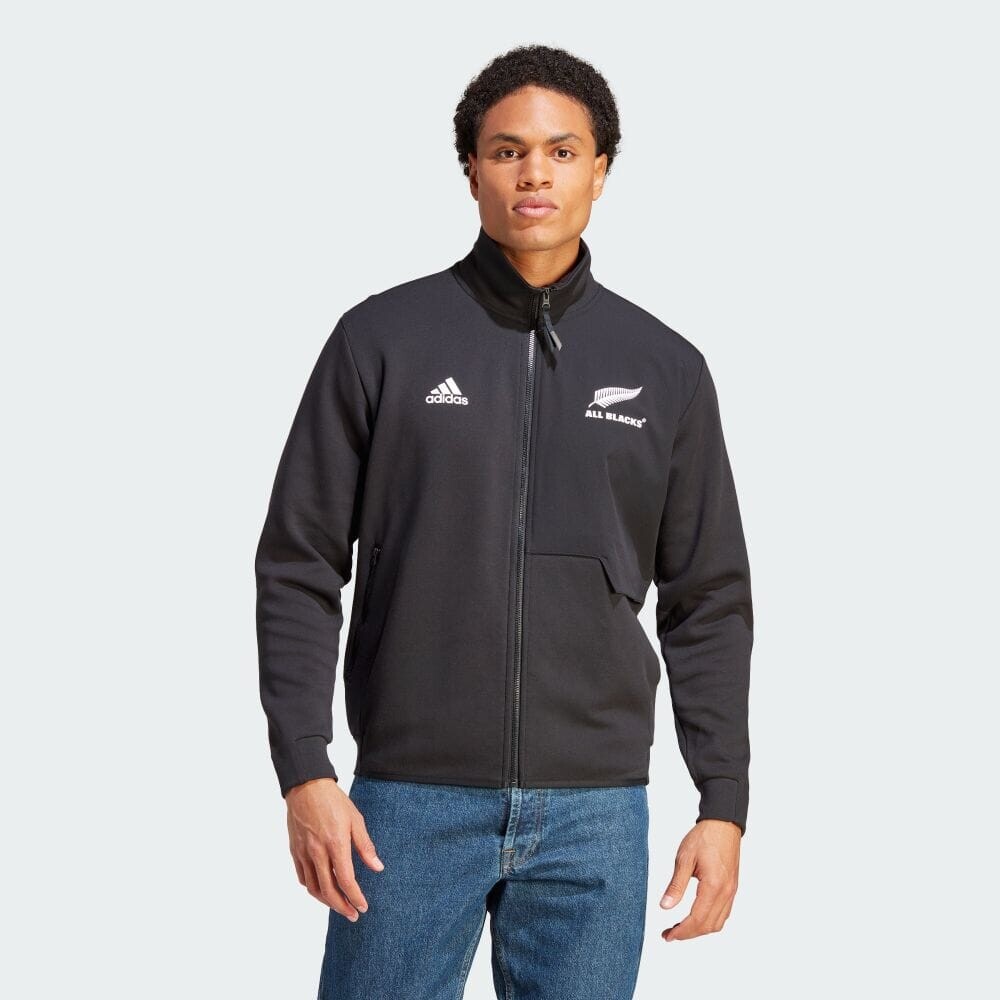 

Толстовка Adidas HZ9787