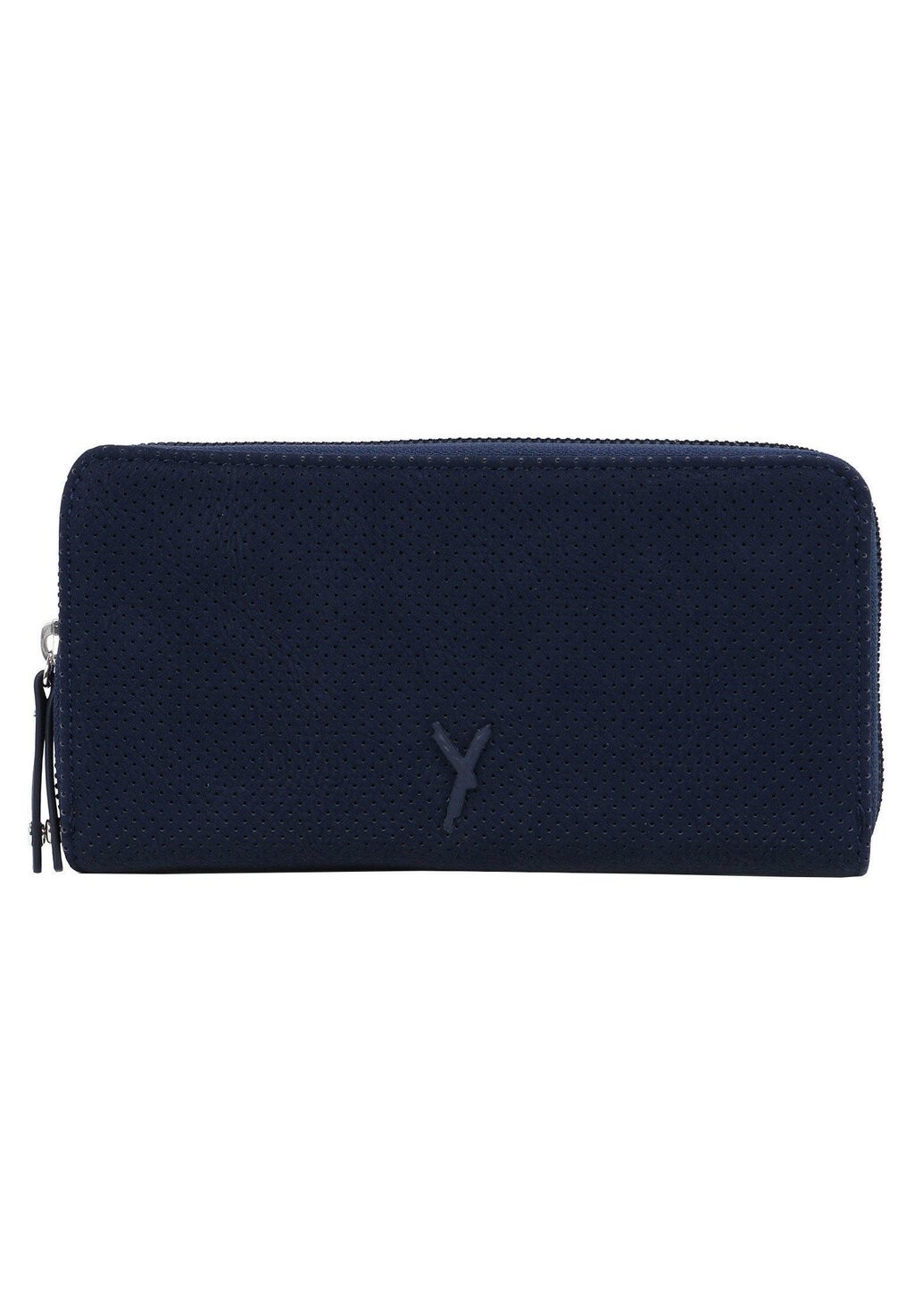 

Кошелек ROMY BASIC SURI FREY, цвет blue