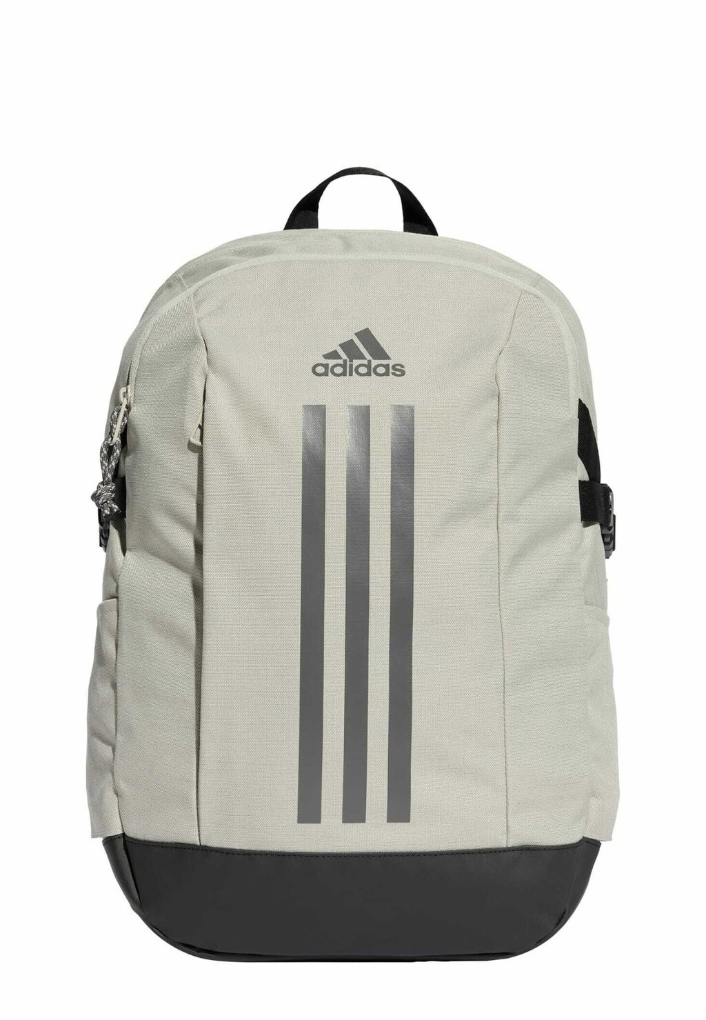 

Рюкзак POWER VII adidas Performance, цвет putty grey charcoal