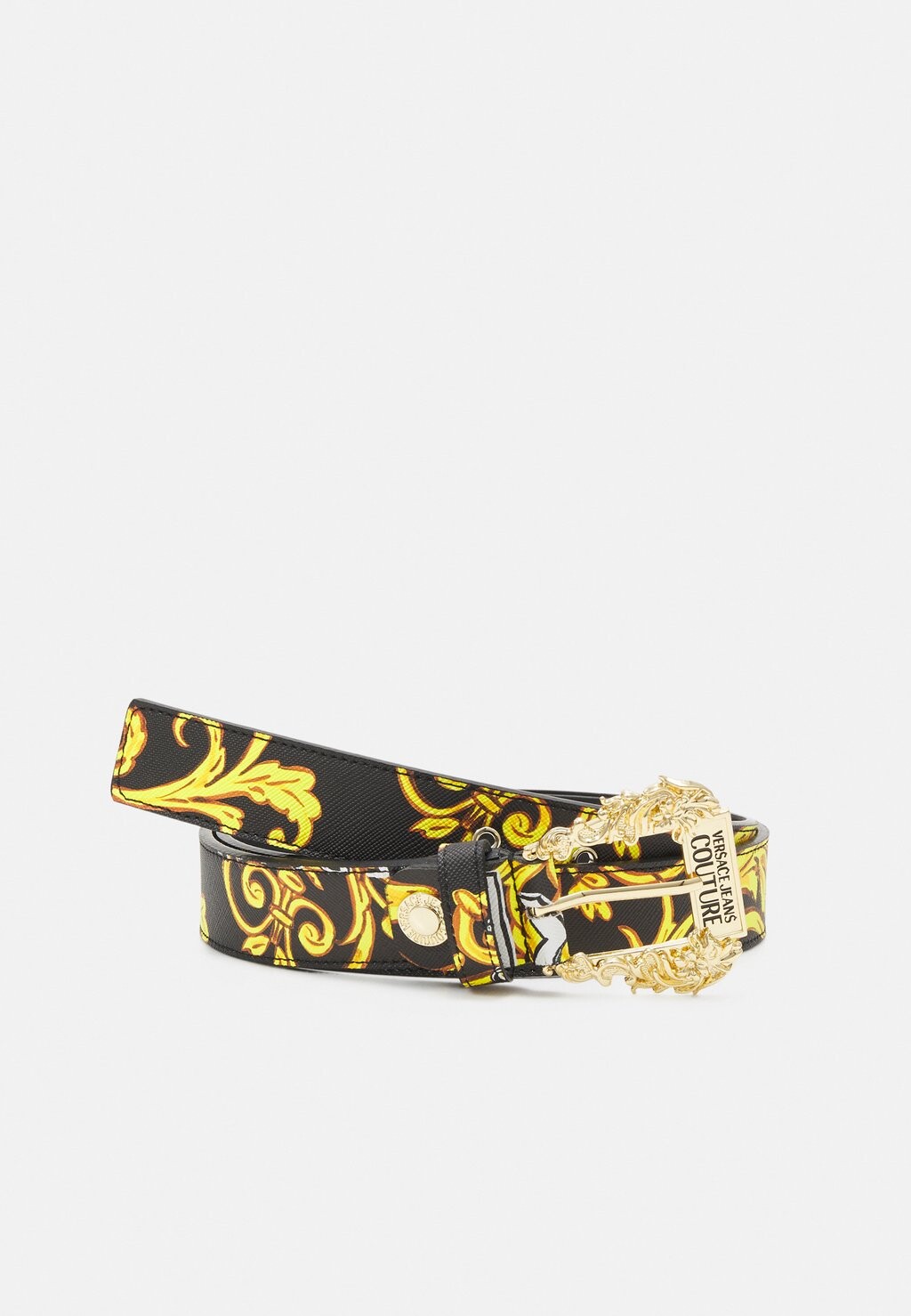 

Ремень Versace Jeans Couture