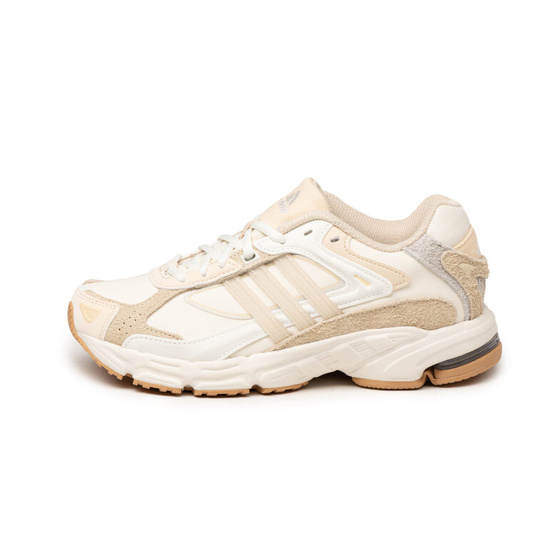 

Кроссовки Response Cl W Adidas, белый