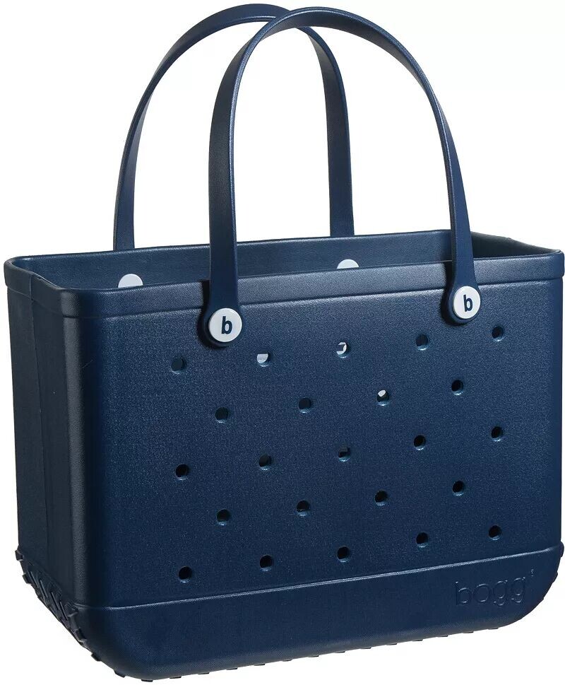 

Bogg Bag Оригинальная сумка